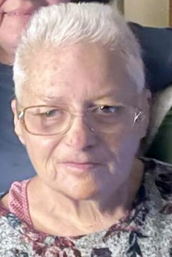 Esther A. (Watkins) Hanley
